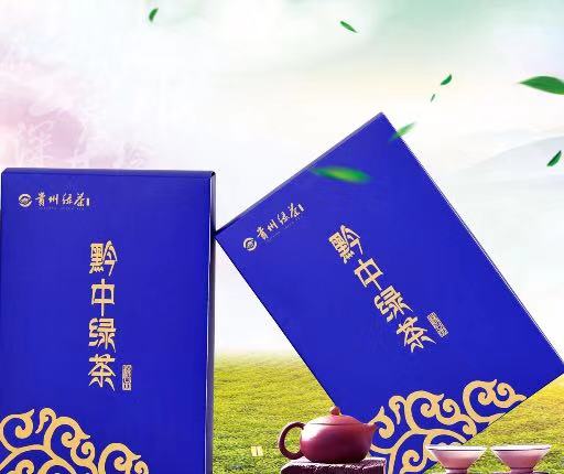 微信图片_20191012094049.jpg