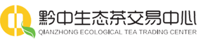 锦荣国际轻纺城